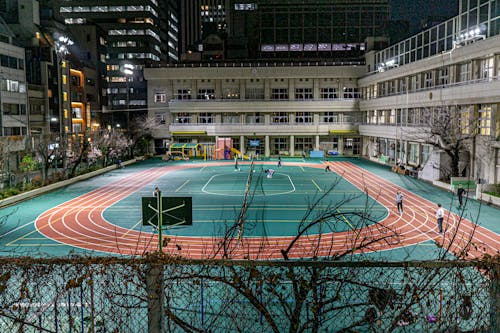 再确认