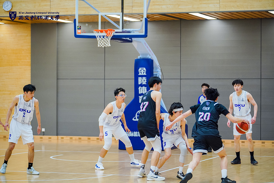 图斯