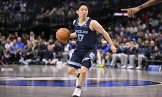 西班牙人上轮客场1-0击败塞尔塔，斩获赛季7连胜，暂列西甲第6，距离降级区仅12分。