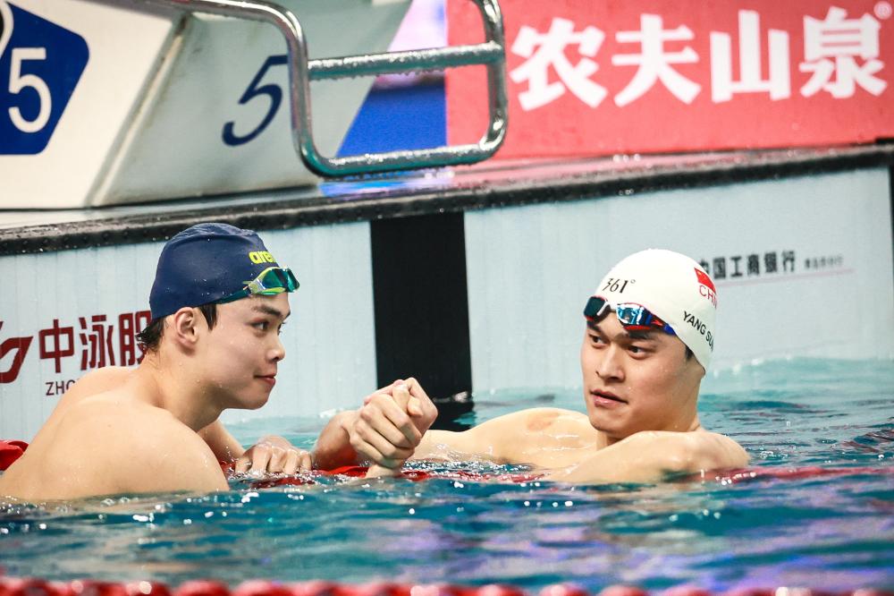 断点清晰提