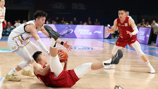 与对抗米内