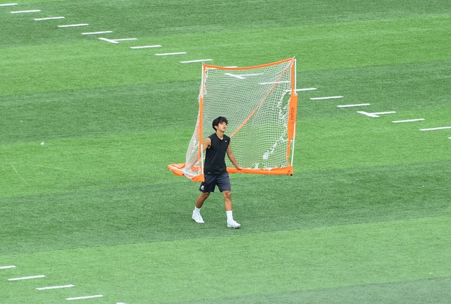 挖掘更多