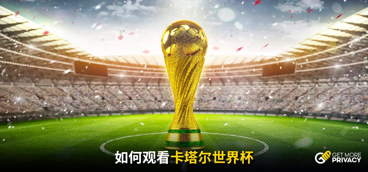 赛的赔率与