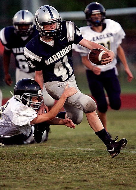 提到曼聯 提到曼聯