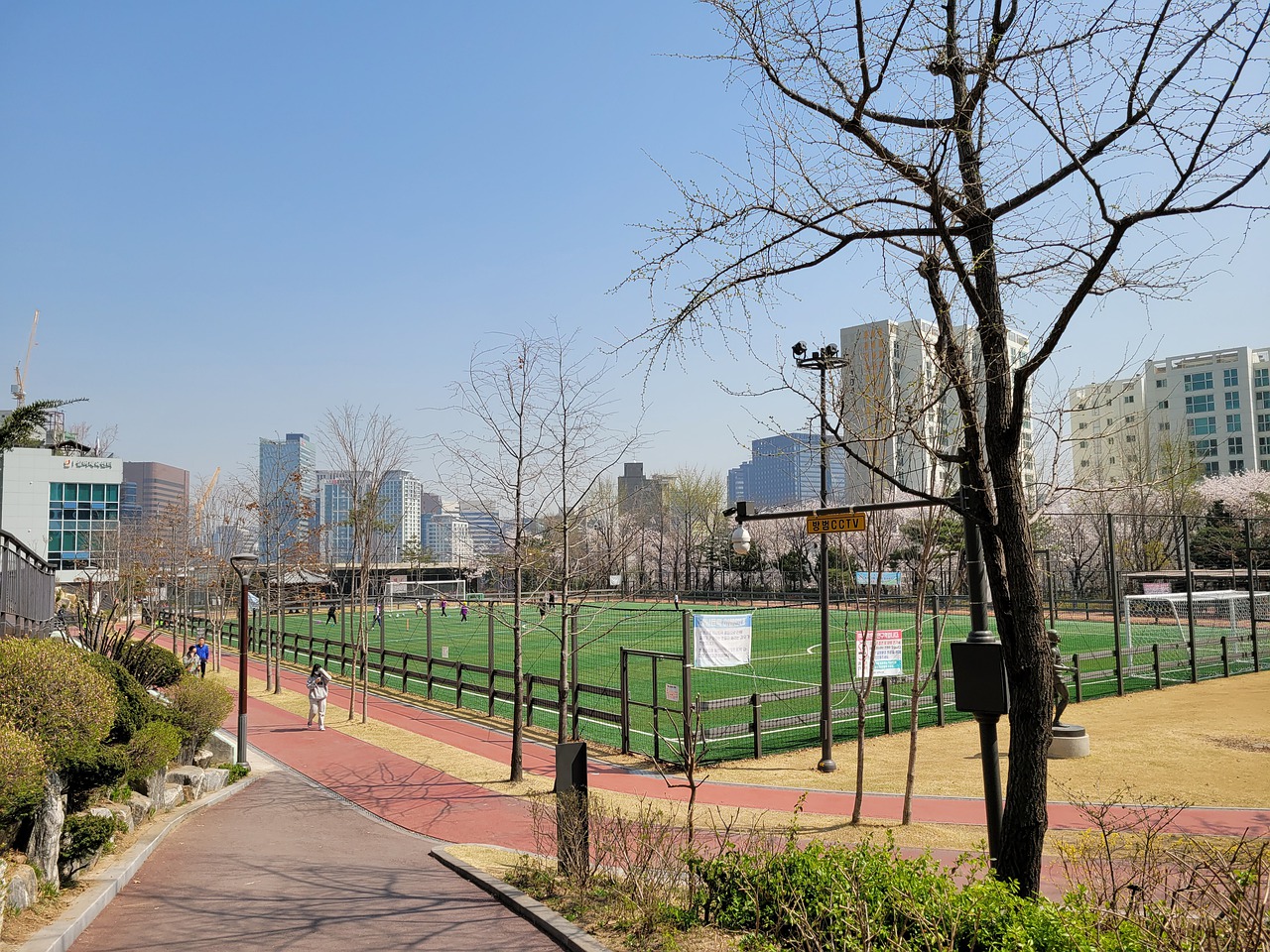 曼城在控球 曼城在控球