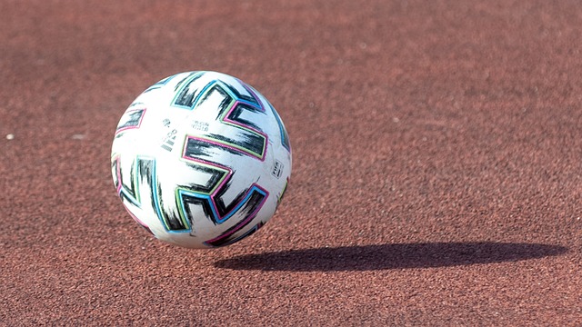 不仅球技高 不仅球技高