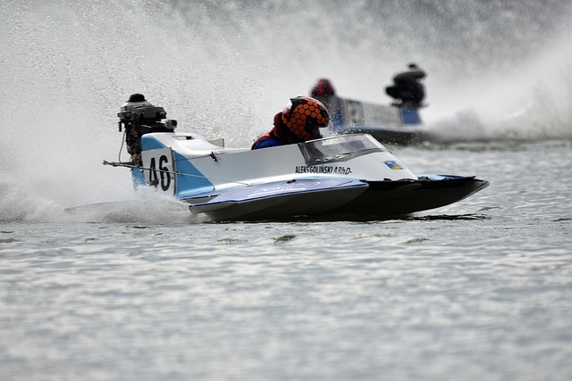 发型的推出 发型的推出