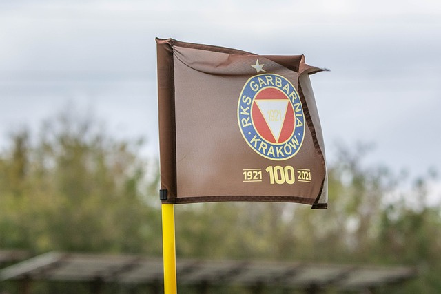 場上出色表 場上出色表