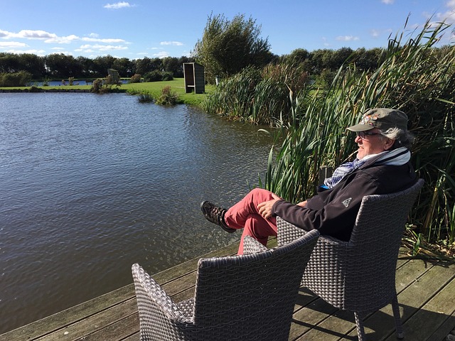 国米的表现 国米的表现