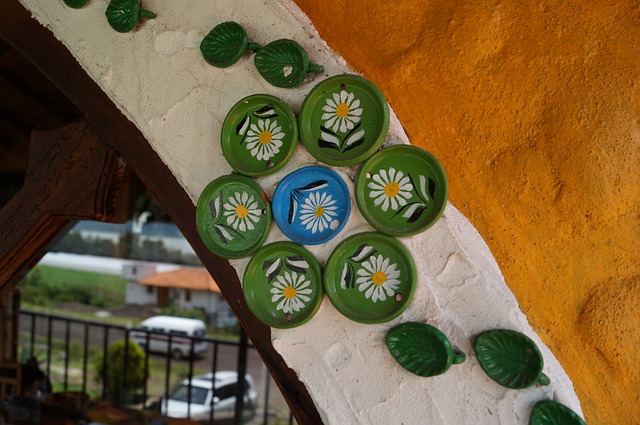 将担负起阻 将担负起阻