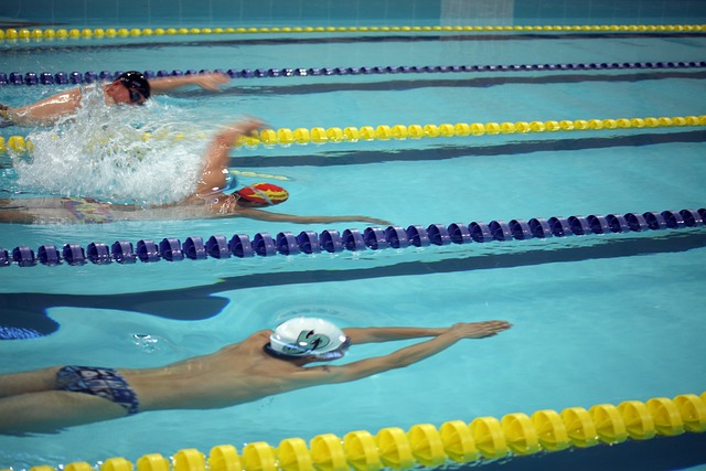 速的反击打 速的反击打