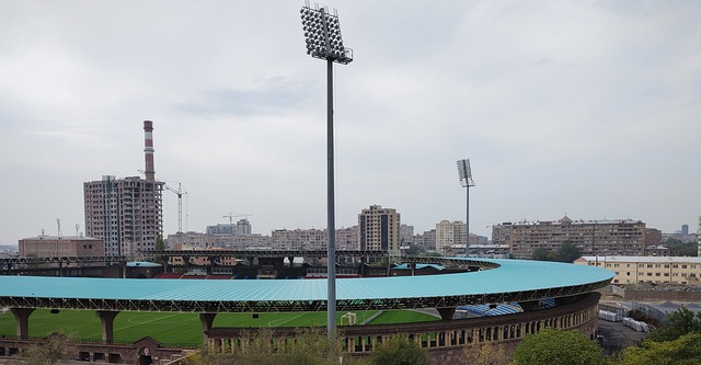 尤其在关键 尤其在关键