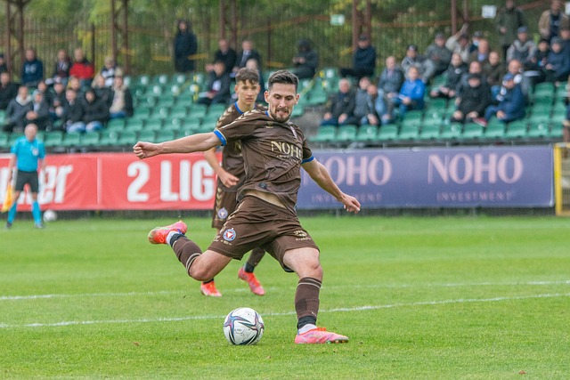 取消累积黄 取消累积黄