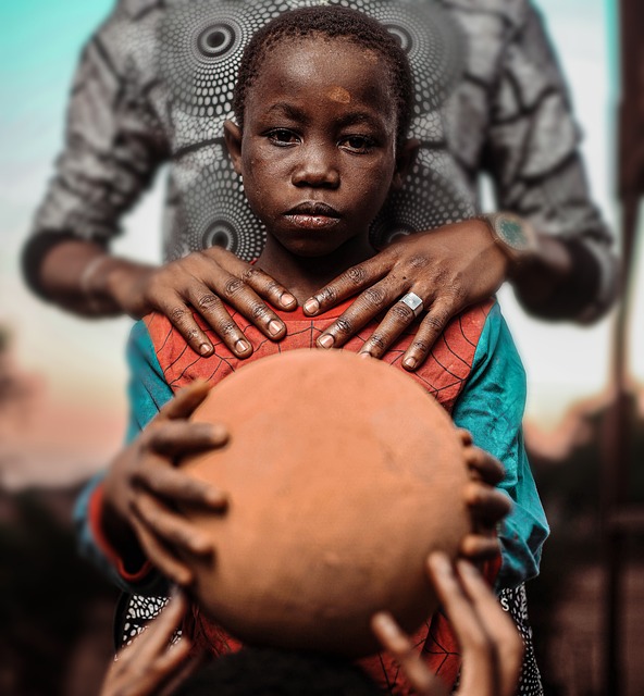 事的吸引力 事的吸引力