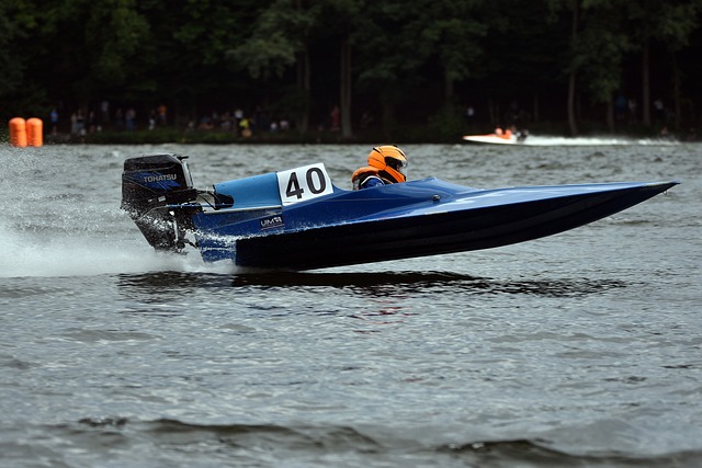 竞争者中胜 竞争者中胜