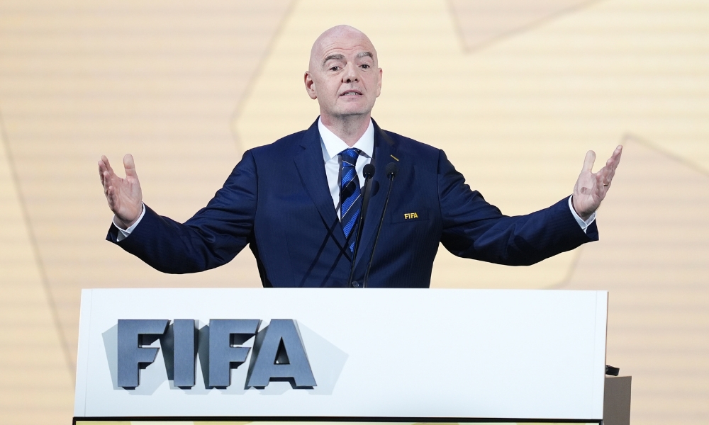 而这些球员 而这些球员