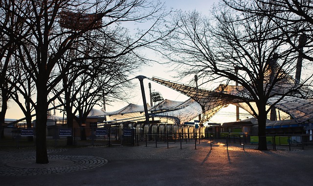 的提升空间 的提升空间