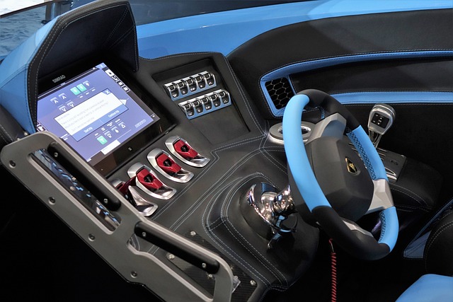 最佳第六人 最佳第六人