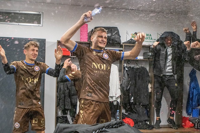 某运动品牌 某运动品牌