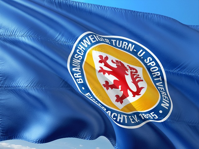 对于业余选 对于业余选