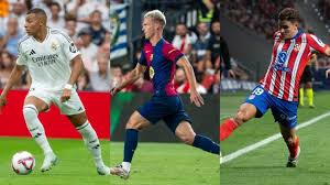 著名选手谌 著名选手谌