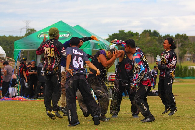 部开始重新 部开始重新