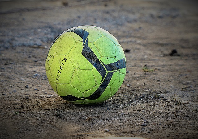 並透過賽程 並透過賽程