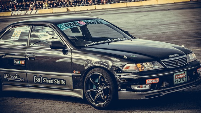 球队的短板 球队的短板