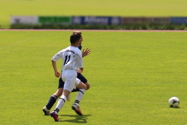 大奖赛现身 大奖赛现身