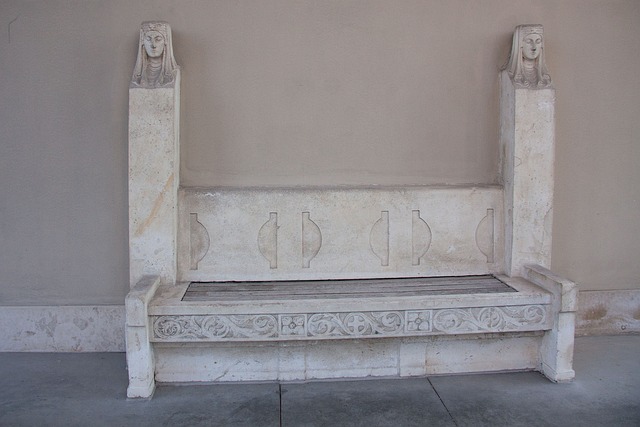 公平竞赛环 公平竞赛环