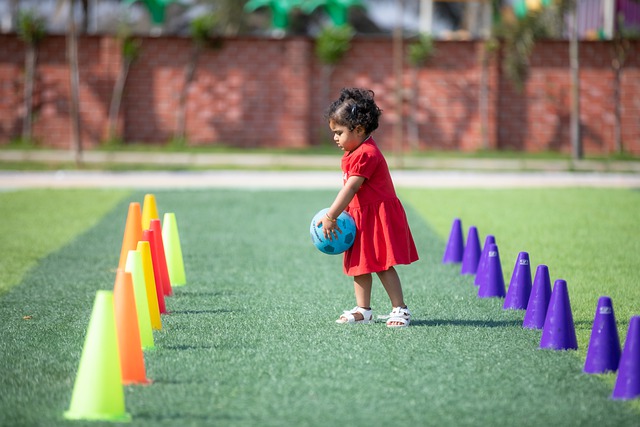 乎判罚的公 乎判罚的公