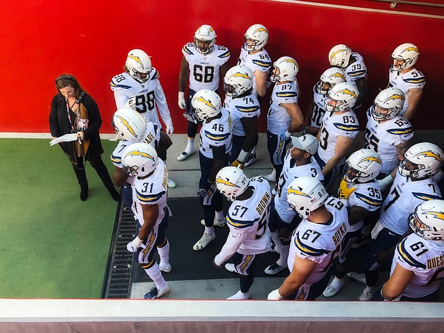 球队将自己 球队将自己