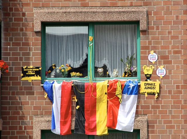 希望持续增 希望持续增