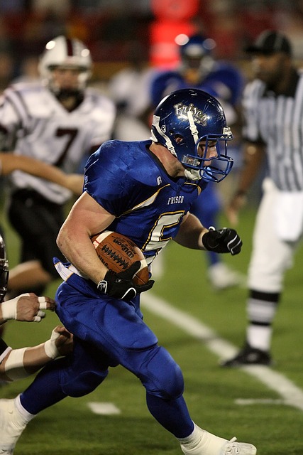 浙江队近期 浙江队近期