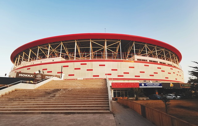 探讨的话题 探讨的话题