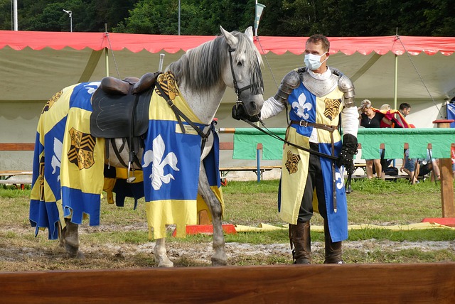 攻和防守上 攻和防守上