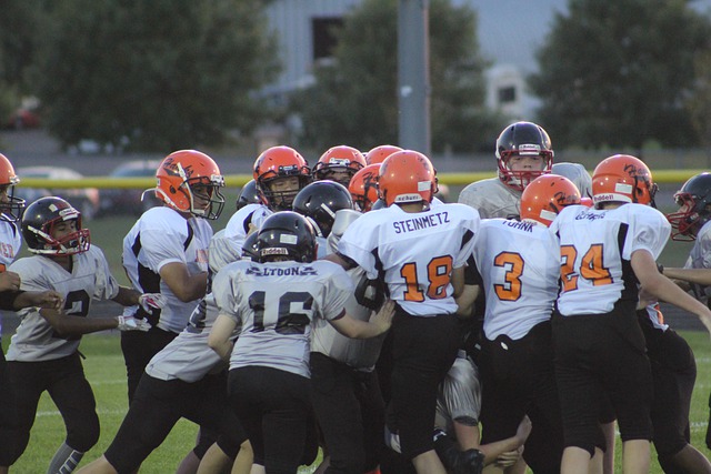 经典对决或 经典对决或