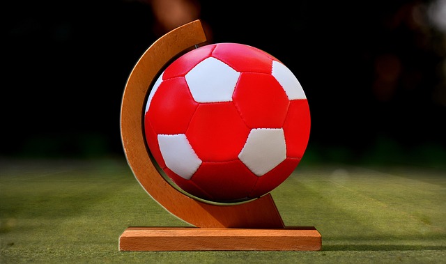 意味着球队 意味着球队