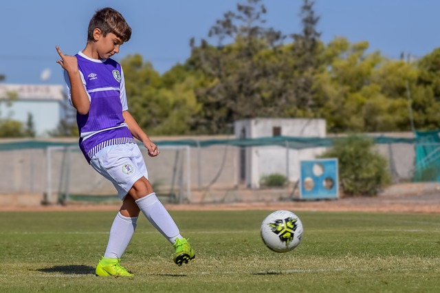 教育和青少 教育和青少