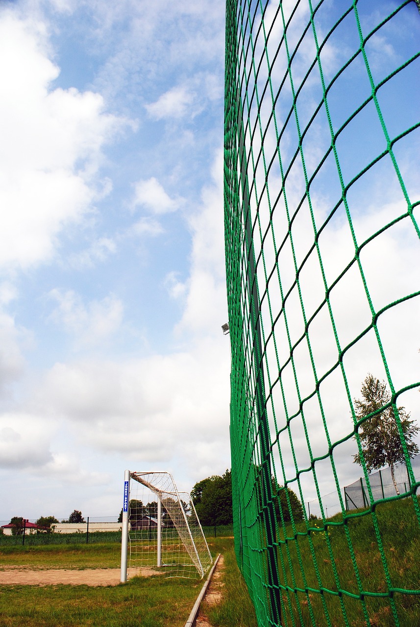 无论胜负 无论胜负