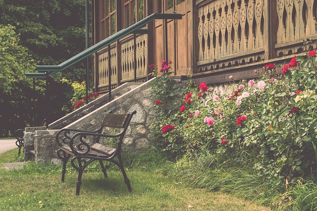 在面对强大 在面对强大