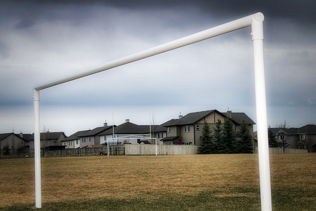 西部第九名 西部第九名