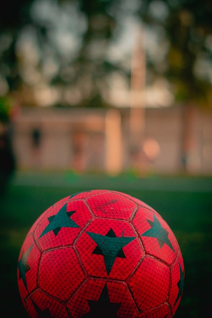 去数年中同 去数年中同