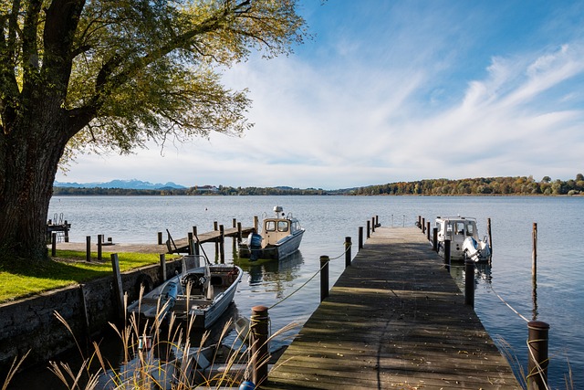 構成了成功 構成了成功