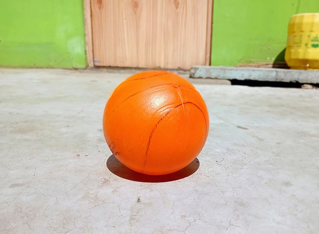 群的球星 群的球星