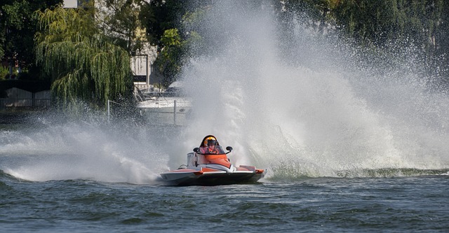 地方案例分 地方案例分