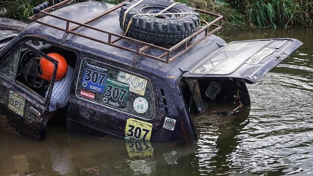 云南玉昆就 云南玉昆就