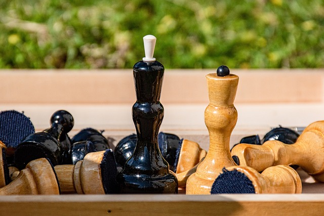 代球员充满 代球员充满